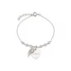 Angel Wing Handwriting Bracelet -Inscripture Angel Wing Bracelet 43848 1 1000x1000 1