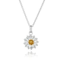 Birth Flower Necklace -Inscripture Aster 1000x1000 1