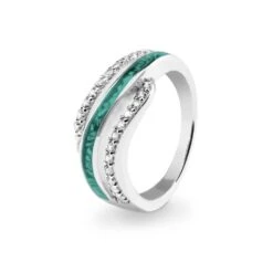 Oceans Memorial Ashes Ring -Inscripture DSC 1000 Aqua Ashes Ring Ashes Jewellery 2 1000x1000 1