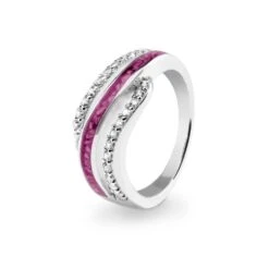 Oceans Memorial Ashes Ring -Inscripture DSC 1000 Violet Silver Ashes Ring Ashes Jewellery 2 1000x1000 1