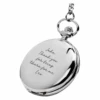 Handwriting Pocket Watch -Inscripture E655A5FA 2AE9 4B98 B251 A461EB4EB566 1000x1000 1
