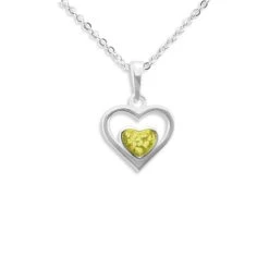 Comfort Ashes Memorial Necklace -Inscripture EW P 114 Yellow Ashes Pendant Ashes Jewellery 1000x1000 1