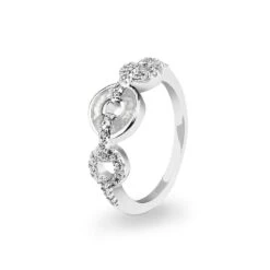 Tranquility Memorial Ashes Ring -Inscripture EW R 330 White Ashes Ring Ashes Jewellery 1000x1000 1