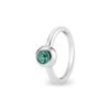 Rondure Memorial Ashes Ring -Inscripture EW R 356 SSWG AQUA Ashes Ring Ashes Jewellery 1000x1000 1
