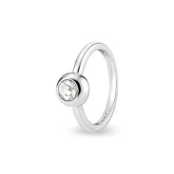 Rondure Memorial Ashes Ring -Inscripture EW R 356 SSWG WHITE Ashes Ring Ashes Jewellery 1000x1000 1