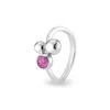 Rondure Array Memorial Ashes Ring -Inscripture EW R 357 SSWG PINK Ashes Ring Ashes Jewellery 1000x1000 1