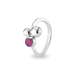 Rondure Array Memorial Ashes Ring -Inscripture EW R 357 SSWG VIOLET Ashes Ring Ashes Jewellery 1000x1000 1