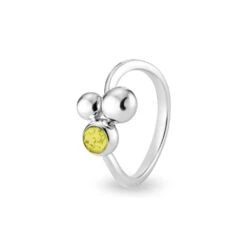 Rondure Array Memorial Ashes Ring -Inscripture EW R 357 SSWG YELLOW Ashes Ring Ashes Jewellery 1000x1000 1