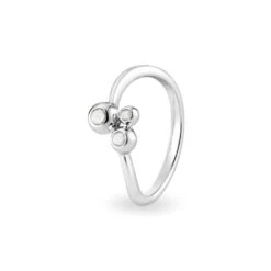 Rondure Array Triple Memorial Ashes Ring -Inscripture EW R 359 SSWG WHITE Ashes Ring Ashes Jewellery 1000x1000 1