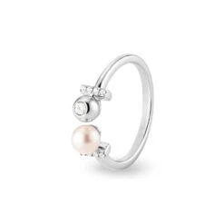 Rondure Opulence Memorial Ashes Ring -Inscripture EW R 364 SSWG WHITE Ashes Ring Ashes Jewellery 1000x1000 1