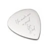 Handwriting Guitar Pick 2 Handwriting Guitar Pick -Inscripture Guitar Pick 1000x1000 1