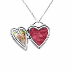 Inscripture -Inscripture HeartPendant Bar Red Ashes Locket Ashes Jewellery 5 1000x1000 1
