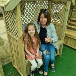 Illustration Pandora Compatible Heart Charm -Inscripture Illustration Jewellery 2 1000x1000 1