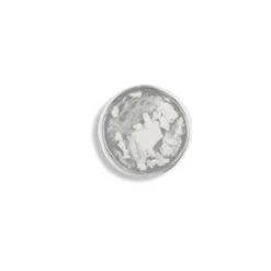 Large Round Memorial Ashes Element For Glass Locket 14 Large Round Memorial Ashes Element For Glass Locket -Inscripture Large Circle 2000x2000px White Ashes Element Ashes Locket Ashes Jewellery