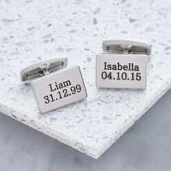 Inscripture -Inscripture Little Legs Bout 01 23 05 18130925 1000x1000 1