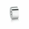 Pandora Compatible Ashes Charm -Inscripture PHOTO 2022 03 20 08 00 12 1000x1000 1
