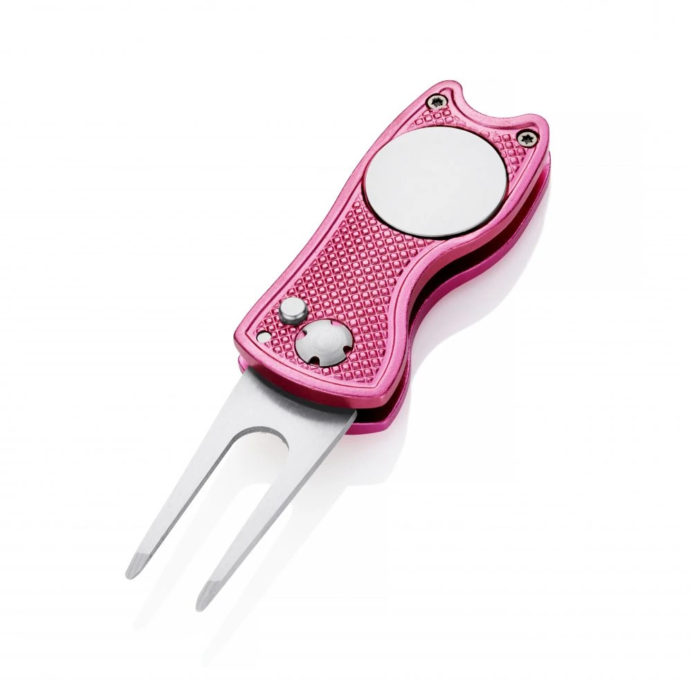 Personalised Golf Multiuse Tool 4 Personalised Golf Multiuse Tool - Image 2