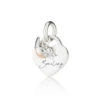 Robin Handwriting Charm 1 Robin Handwriting Charm -Inscripture Robin Handwriting Charm 1000x1000 1