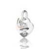 Robin Photo Charm -Inscripture Robin Heart Charm 70954 1 1000x1000 1