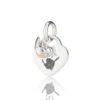 Robin Handprint Or Footprint Charm -Inscripture Robin Heart Charm print test 2 1 1000x1000 1