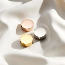 Illustration Pandora Compatible Heart Charm -Inscripture Round Beads 1000x1000 1