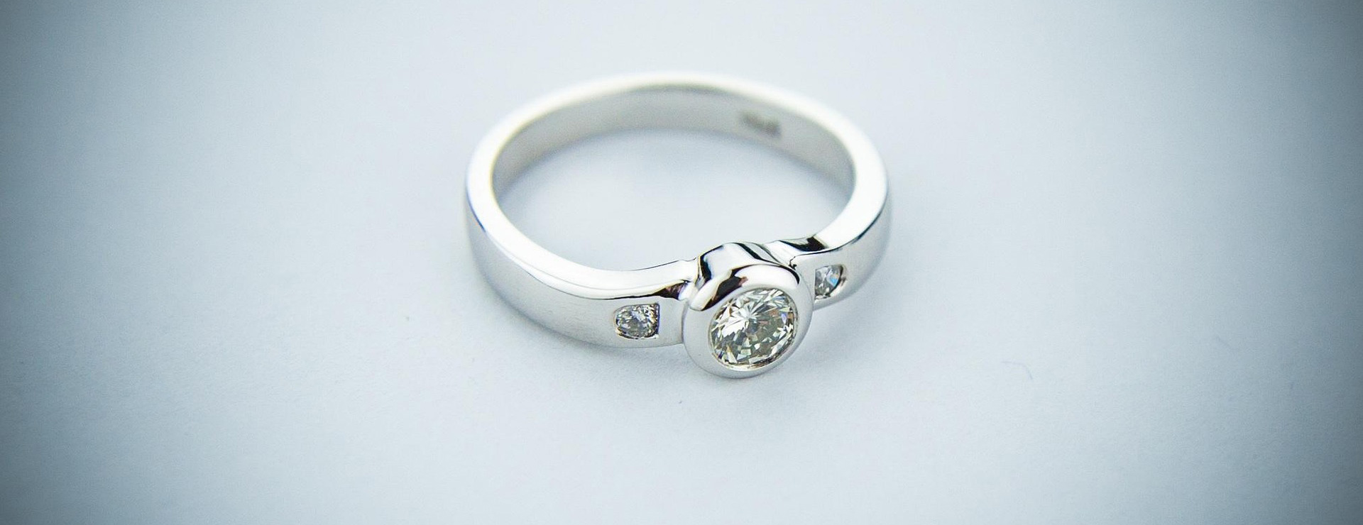 Inscripture 1 Inscripture -Inscripture engagement ring 2093824 1920
