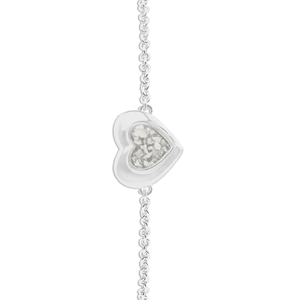 Revere Memorial Ashes Bracelet 8 Revere Memorial Ashes Bracelet - Image 6