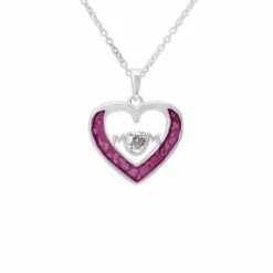 Mum Memorial Ashes Necklace -Inscripture ew p 119 sswg violet Ashes Pendant Ashes Necklace Ashes Jewellery 1000x1000 1
