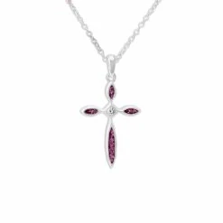 Unisex Solace Cross Memorial Ashes Necklace 18 Unisex Solace Cross Memorial Ashes Necklace -Inscripture ew p 120 sswg violet Ashes Pendant Ashes Necklace Ashes Jewellery 1 1000x1000 1
