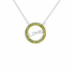 Love Memorial Ashes Necklace 20 Love Memorial Ashes Necklace -Inscripture ew p 122 sswg yellow Ashes Necklace Ashes Jewellery 1000x1000 1