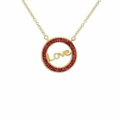 Love Memorial Ashes Necklace 28 Love Memorial Ashes Necklace -Inscripture ew p 122 yg red Gold Ashes Necklace Ashes Jewellery 1000x1000 1