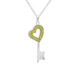 Key Memorial Ashes Necklace 19 Key Memorial Ashes Necklace -Inscripture ew p 124 sswg yellow Ashes Pendant Ashes Necklace Ashes Jewellery 1000x1000 1