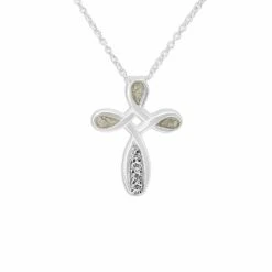 Celtic Cross Memorial Ashes Pendant -Inscripture ew p 127 sswg transparent Ashes Necklace Ashes Jewellery 1000x1000 1