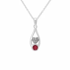 Inscripture 5 Inscripture -Inscripture ew p 129 sswg red Ashes Necklace Ashes Jewellery 1000x1000 1