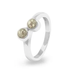 Inspire Memorial Ashes Ring -Inscripture ew r 341 sswg transparent Ashes Ring Ashes Jewellery 1000x1000 1