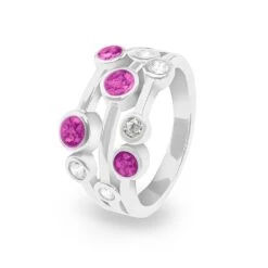 Inscripture 19 Inscripture -Inscripture ew r 346 sswg pink Ashes Ring Ashes Jewellery 1000x1000 1