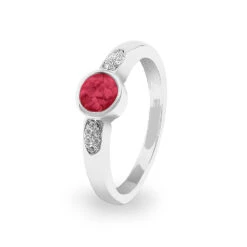 Memorial Ashes Ring -Inscripture ew r 351 red Ashes Ring Ashes Jewellery 1000x1000 1