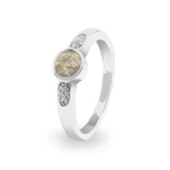 Memorial Ashes Ring -Inscripture ew r 351 transparent Ashes Ring Ashes Jewellery 1000x1000 1