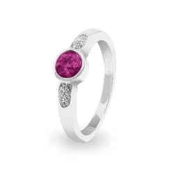 Memorial Ashes Ring -Inscripture ew r 351 violet Ashes Ring Ashes Jewellery 1000x1000 1