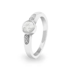Memorial Ashes Ring -Inscripture ew r 351 white Ashes Ring Ashes Jewellery 1000x1000 1
