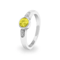 Memorial Ashes Ring -Inscripture ew r 351 yellow Ashes Ring Ashes Jewellery 1000x1000 1