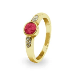 Memorial Ashes Ring -Inscripture ew r 351 yg red Gold Ashes Ring Ashes Jewellery 1000x1000 1