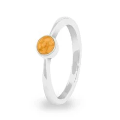 Bijou Memorial Ashes Ring 26 Bijou Memorial Ashes Ring -Inscripture ew r 352 sswg orange Ashes Ring Ashes Jewellery 1000x1000 1