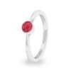 Bijou Memorial Ashes Ring 1 Bijou Memorial Ashes Ring -Inscripture ew r 352 sswg red Ashes Ring Ashes Jewellery 1000x1000 1
