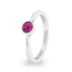 Bijou Memorial Ashes Ring 18 Bijou Memorial Ashes Ring -Inscripture ew r 352 sswg violet Ashes Ring Ashes Jewellery 1000x1000 1