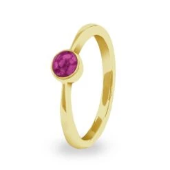 Bijou Memorial Ashes Ring 28 Bijou Memorial Ashes Ring -Inscripture ew r 352 yg violet Gold Ashes Ring Ashes Jewellery 1000x1000 1