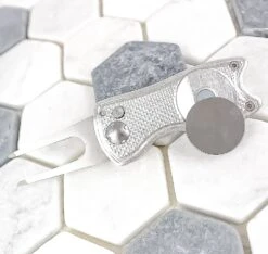 Personalised Golf Multiuse Tool 7 Personalised Golf Multiuse Tool -Inscripture golf 2