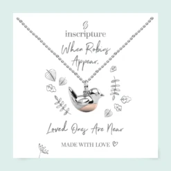 Inscripture -Inscripture robins mint bg 1000x1000 1