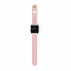 Handwriting Engraved Smart Watch Strap 5 Handwriting Engraved Smart Watch Strap -Inscripture watch 1 1000x1000 1