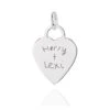 Wedding Bouquet Handwriting Charm -Inscripture wedding bouquet charm 01 1 1000x1000 1